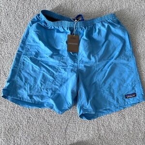 Patagonia Baggies sz M